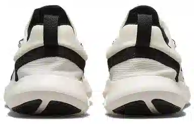 Nike Free RN 5.0 Sail