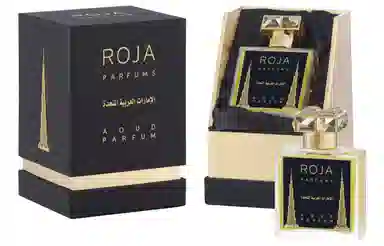 ROJA Parfum