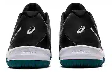 Asics Solution Swift FF