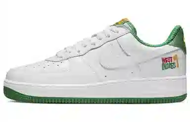 Nike Air Force 1 Low Retro QS "West Indies"