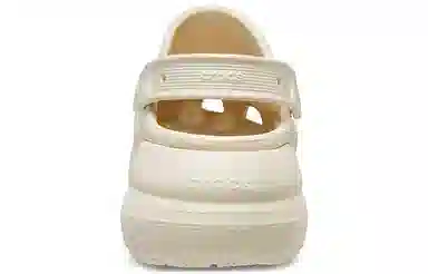 Crocs Classic clog