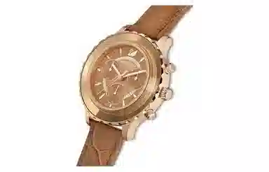 Swarovski Octea Lux Chrono 50 5632260