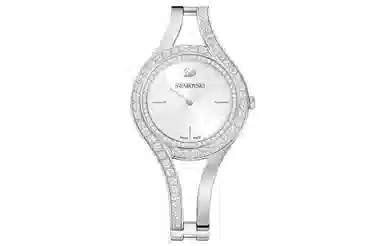 SwarovskiUptownEternal 30mm 50 5377545
