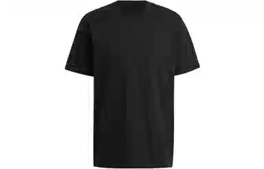 adidas originals T