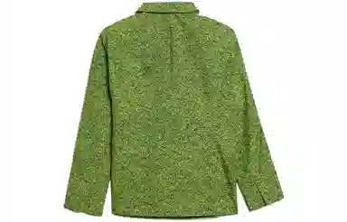 adidas x Kerwin Frost