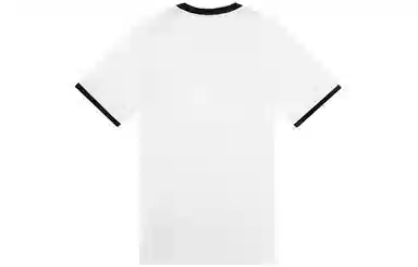 adidas originals 3-Stripes Tee LogoT