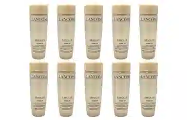 15ml*10