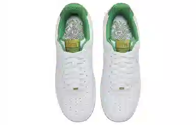 Nike Air Force 1 Low Retro QS "West Indies"