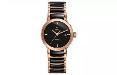 RADO 28mm R30183712