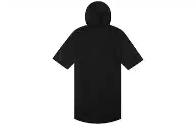 Jordan Logo T