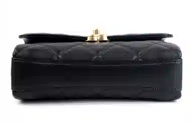CHANEL Logo