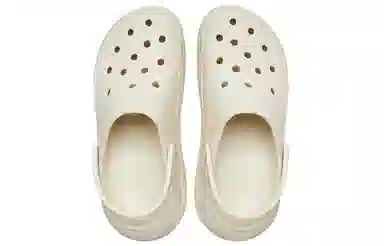 Crocs Classic clog