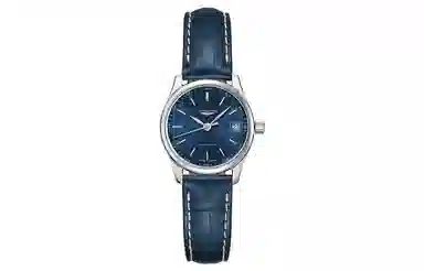 LONGINES L2.128.4.92.0