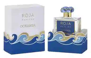 ROJA Oceania