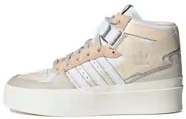adidas originals FORUM Bonega Mid