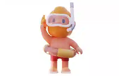 FARMER BOB 12