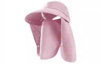 AAJF