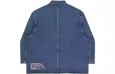 Aape SS22