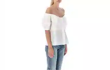 Chlo FW22
