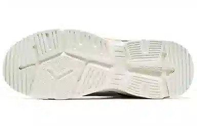 Erke