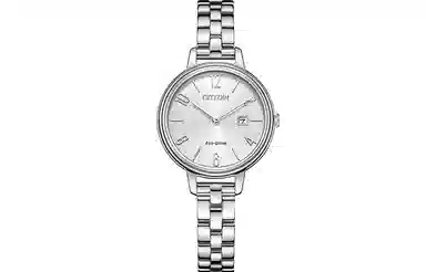 Citizen EW2440-53A