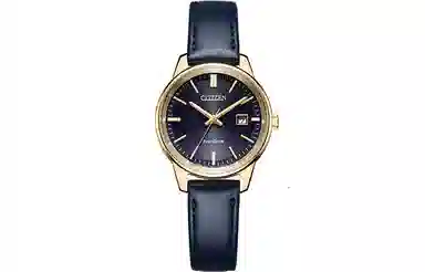 CITIZEN 50 EW2662-19L