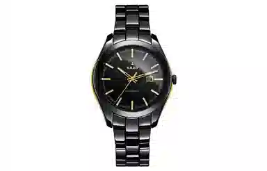 RADO Haoxing R32287152