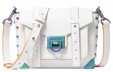 MICHAEL KORS MK Manhattan