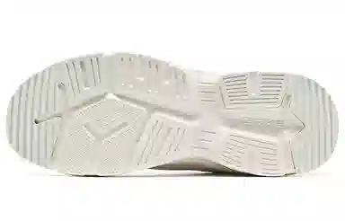 Erke