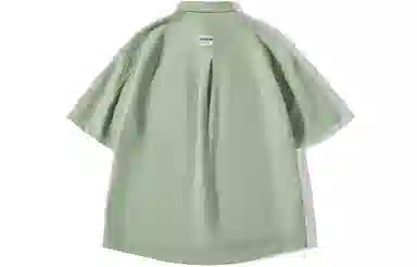 ROCAWEAR