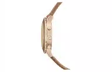 Swarovski Octea Lux Chrono 50 5632260