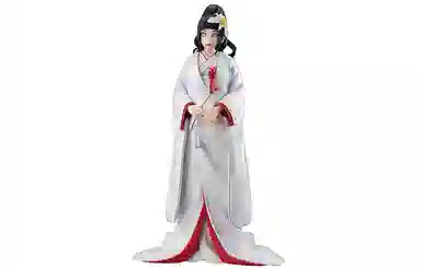 MegaHouse 21cm