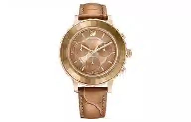 Swarovski Octea Lux Chrono 50 5632260