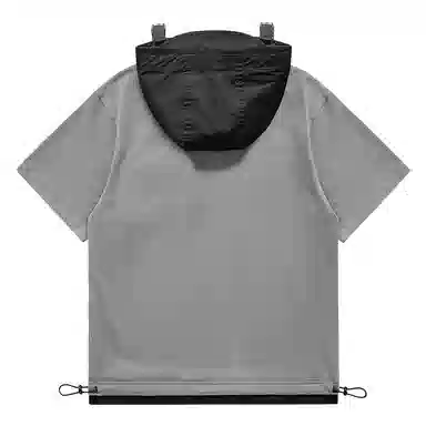 VIP T