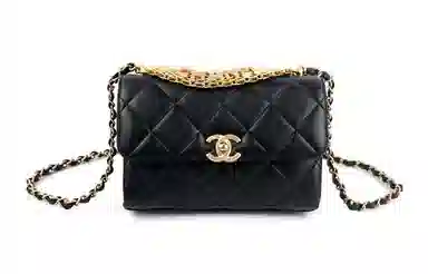 CHANEL Logo
