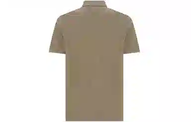 EMPORIO ARMANI SS22 Polo