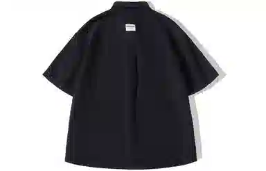 ROCAWEAR