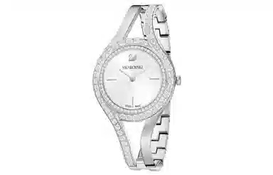 SwarovskiUptownEternal 30mm 50 5377545