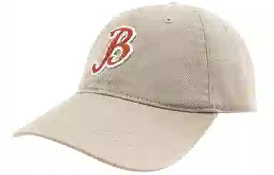 BGUUY logo