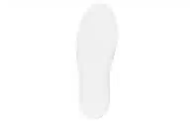 GIVENCHY City 4G