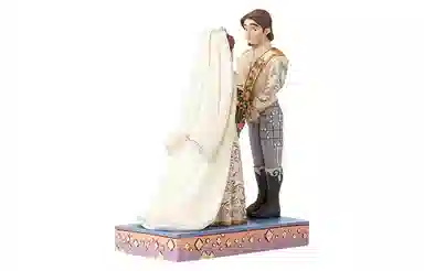 ENESCO DisneyTraditions 16cm