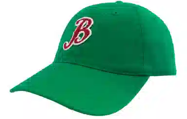 BGUUY logo