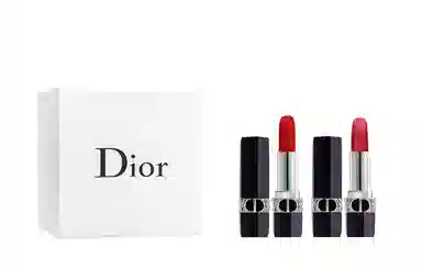 Dior 999720840