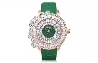 GALTISCOPIO SS2RGS001GLS