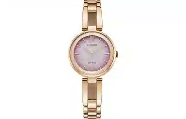 CITIZEN 30 28mm EM0809-83Z