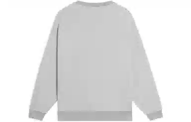 LiNing Logo