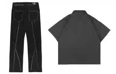 XINYINSU XINYINSU polo