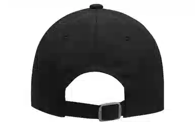 FILA x White Mountaineering