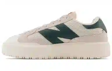 New Balance NB 302