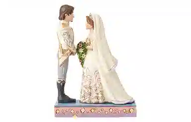 ENESCO DisneyTraditions 16cm